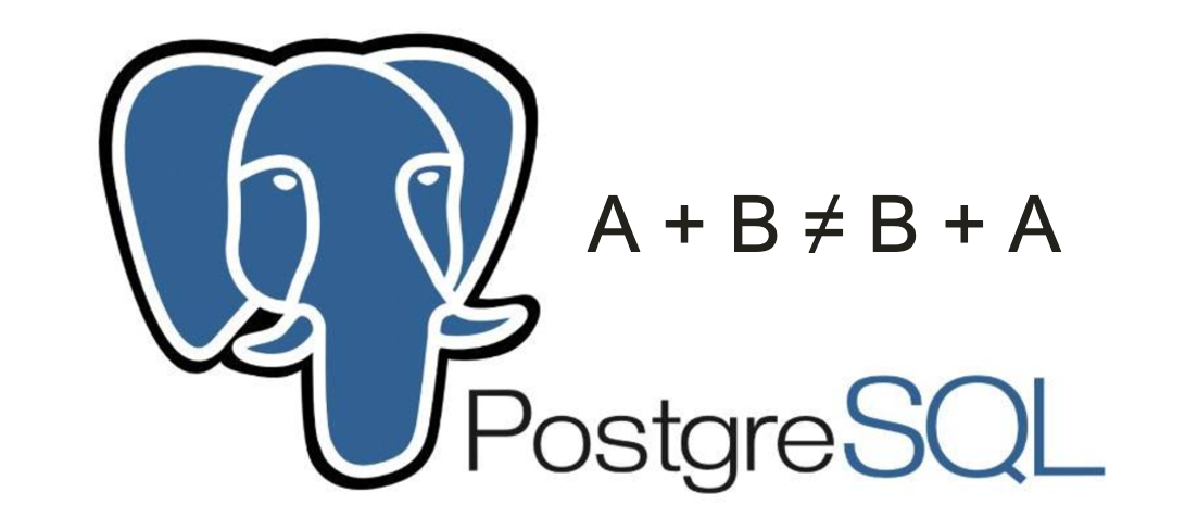 Оптимизация хранения данных в PostgreSQL