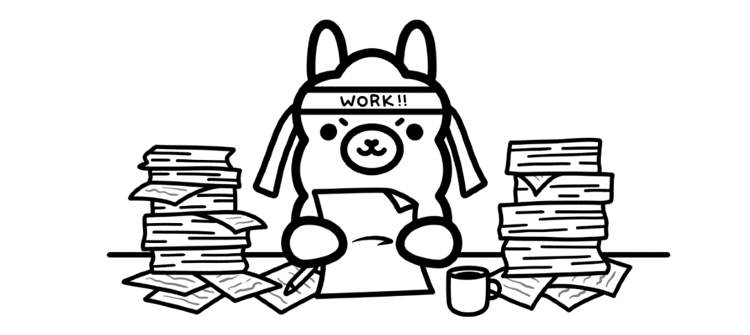 Ускоряем разработку с Ollama, RAG и интеграцией в IDE