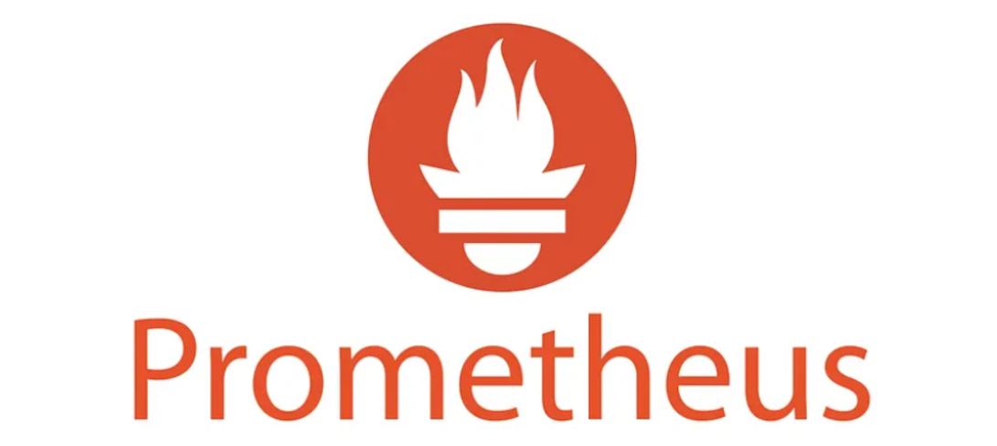 Prometheus метрики и функции