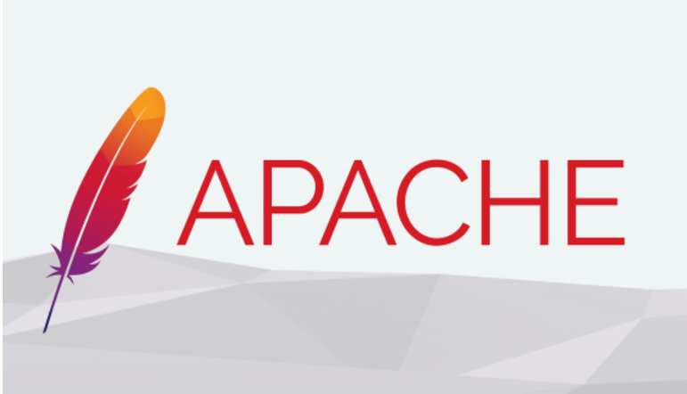 Apache Benchmark