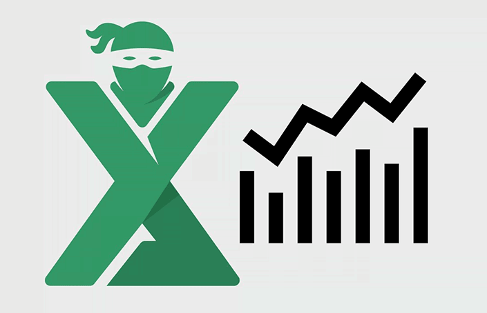 Генерация больших excel файлов