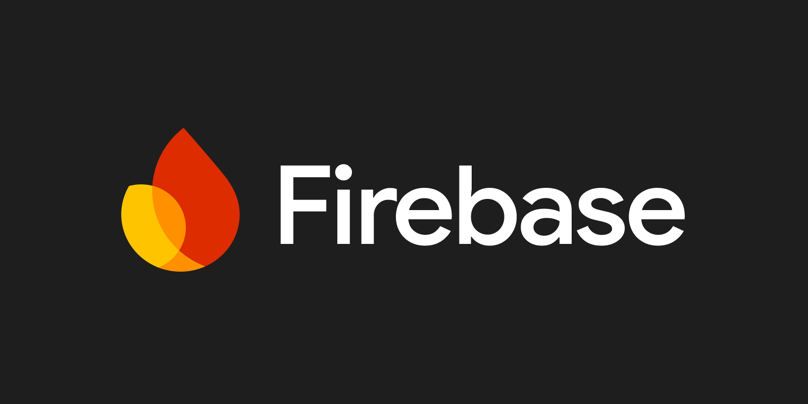 Отправка push уведомлений через Firebase Cloud Messaging