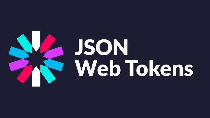 JSON Web Token